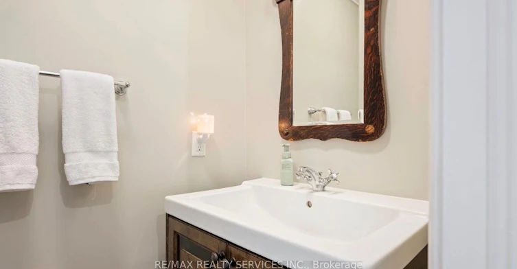 128 Second Avenue W, Shelburne, ON, L9V 2X3 - 19