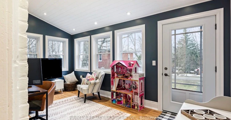 128 Second Avenue W, Shelburne, ON, L9V 2X3 - 12