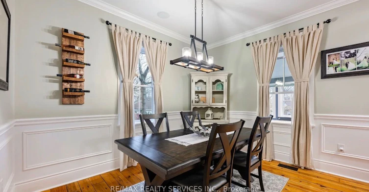 128 Second Avenue W, Shelburne, ON, L9V 2X3 - 9