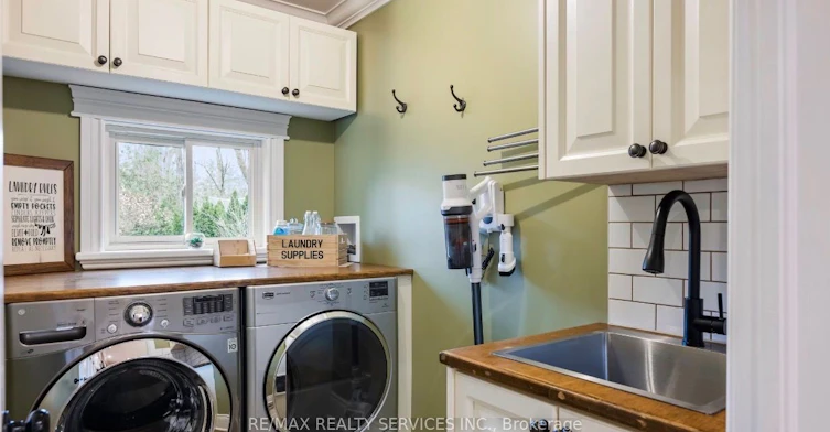 128 Second Avenue W, Shelburne, ON, L9V 2X3 - 18