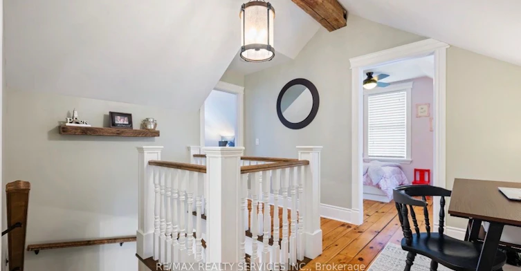 128 Second Avenue W, Shelburne, ON, L9V 2X3 - 20