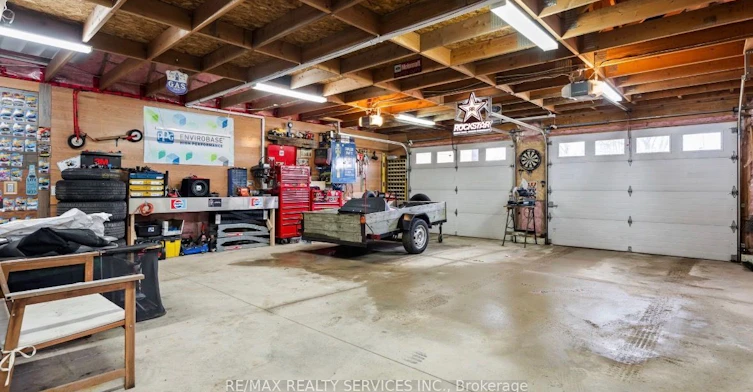 128 Second Avenue W, Shelburne, ON, L9V 2X3 - 27