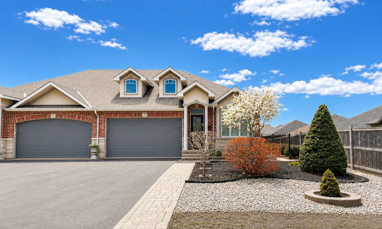 15 Princeton Place