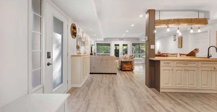 3526 Monck Road, Kawartha Lakes, ON, K0M 2L0 - 4