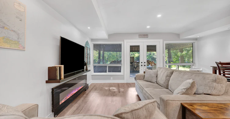 3526 Monck Road, Kawartha Lakes, ON, K0M 2L0 - 11
