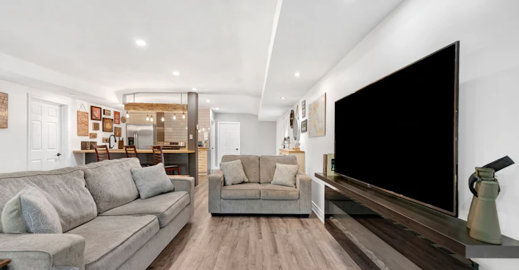 3526 Monck Road, Kawartha Lakes, ON, K0M 2L0 - 14