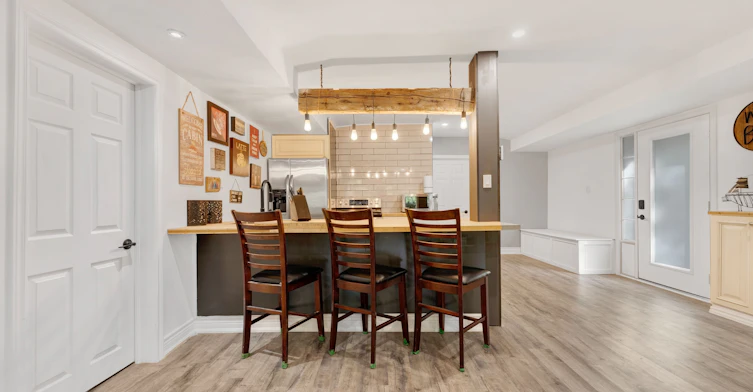 3526 Monck Road, Kawartha Lakes, ON, K0M 2L0 - 12