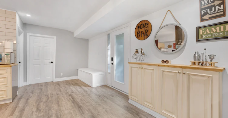 3526 Monck Road, Kawartha Lakes, ON, K0M 2L0 - 3