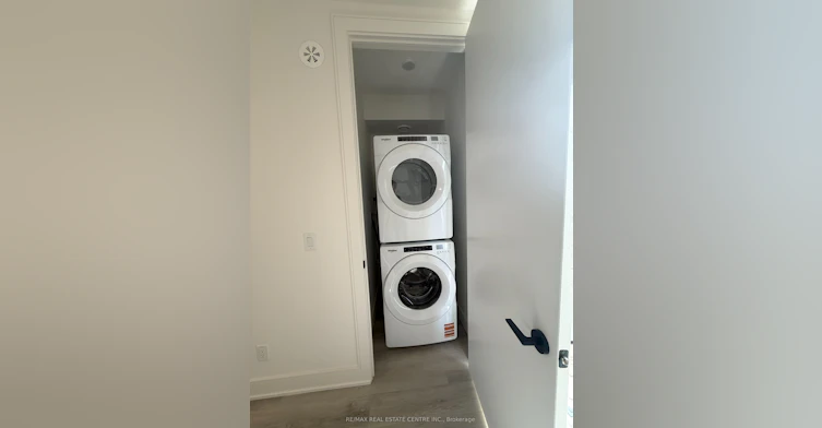 102 Everett Common, St. Catharines, ON, L2P 0H2 - 13