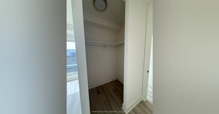 102 Everett Common, St. Catharines, ON, L2P 0H2 - 15