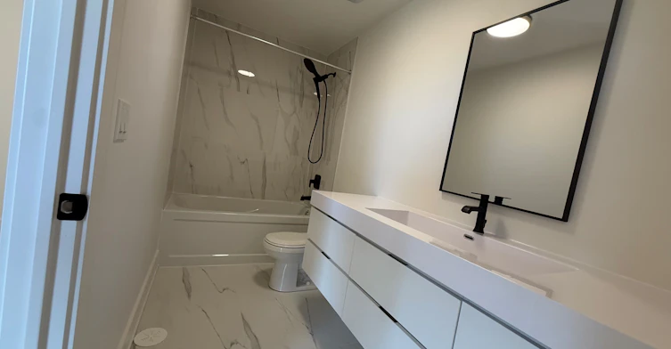 102 Everett Common, St. Catharines, ON, L2P 0H2 - 23