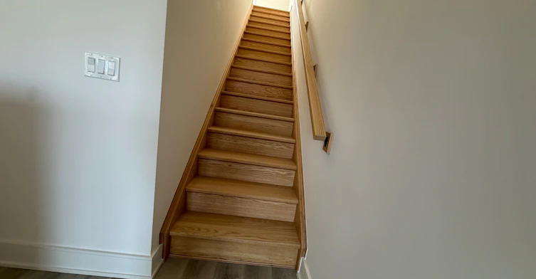 102 Everett Common, St. Catharines, ON, L2P 0H2 - 11