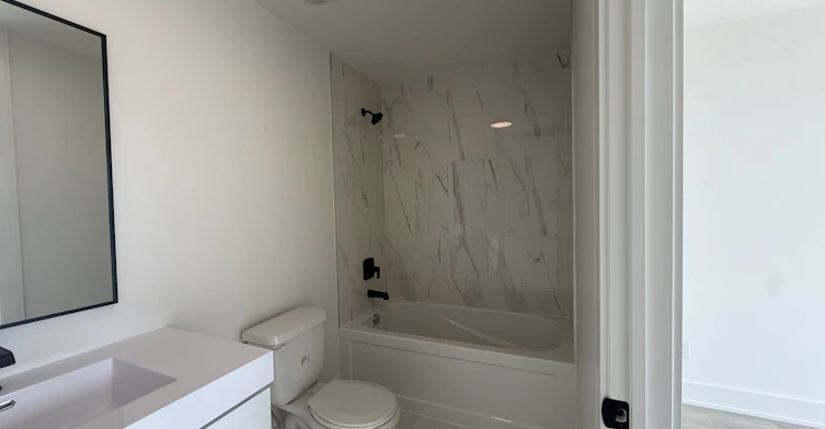 102 Everett Common, St. Catharines, ON, L2P 0H2 - 16