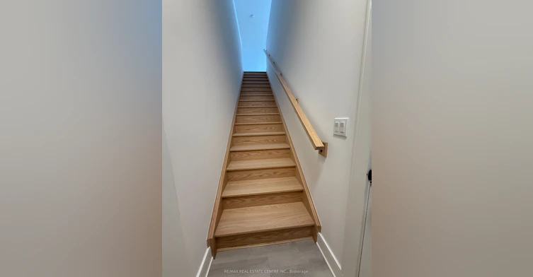 102 Everett Common, St. Catharines, ON, L2P 0H2 - 5