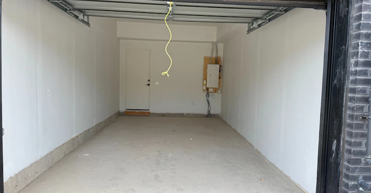 102 Everett Common, St. Catharines, ON, L2P 0H2 - 20