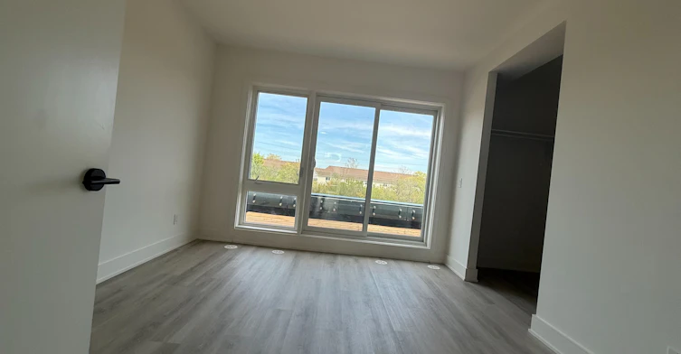 102 Everett Common, St. Catharines, ON, L2P 0H2 - 19