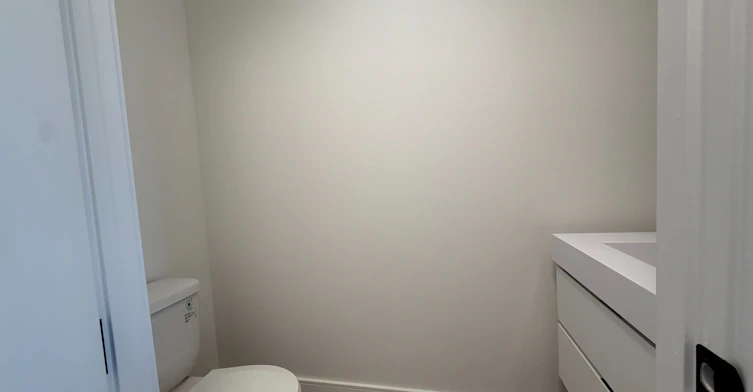 102 Everett Common, St. Catharines, ON, L2P 0H2 - 10