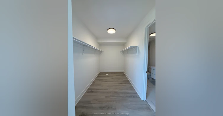 102 Everett Common, St. Catharines, ON, L2P 0H2 - 21