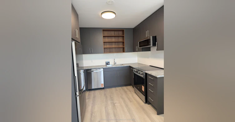 102 Everett Common, St. Catharines, ON, L2P 0H2 - 4