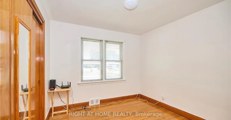 6357 Dorchester Road, Niagara Falls, ON, L2G 5T4 - 15