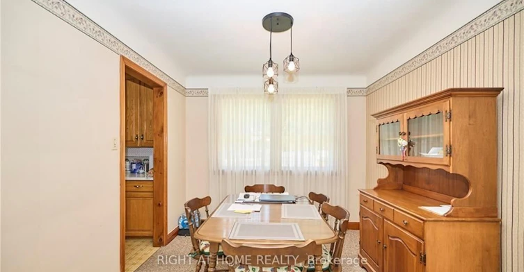 6357 Dorchester Road, Niagara Falls, ON, L2G 5T4 - 8