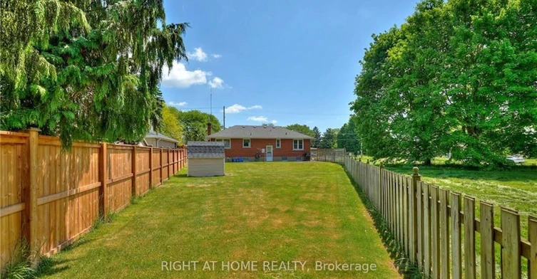 6357 Dorchester Road, Niagara Falls, ON, L2G 5T4 - 26