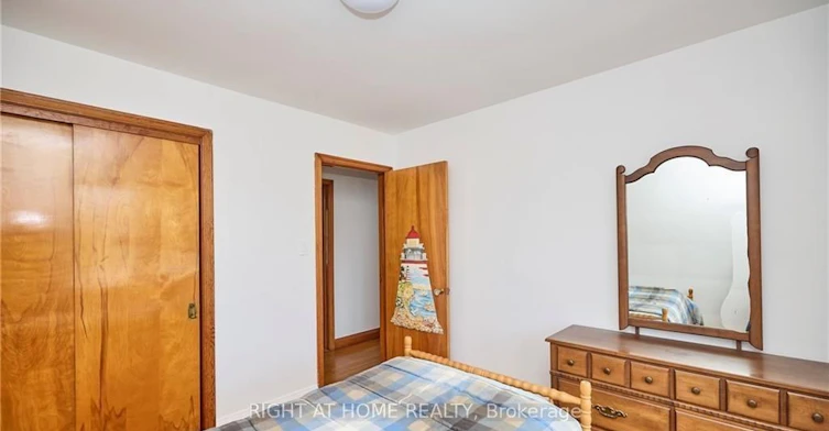 6357 Dorchester Road, Niagara Falls, ON, L2G 5T4 - 12