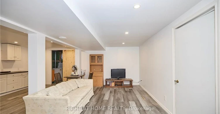 6357 Dorchester Road, Niagara Falls, ON, L2G 5T4 - 19