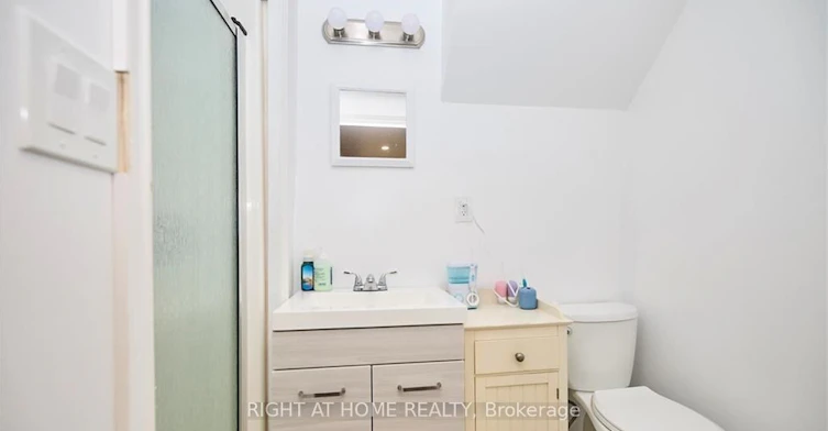 6357 Dorchester Road, Niagara Falls, ON, L2G 5T4 - 22