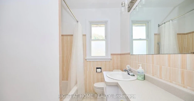 6357 Dorchester Road, Niagara Falls, ON, L2G 5T4 - 16