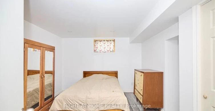 6357 Dorchester Road, Niagara Falls, ON, L2G 5T4 - 21