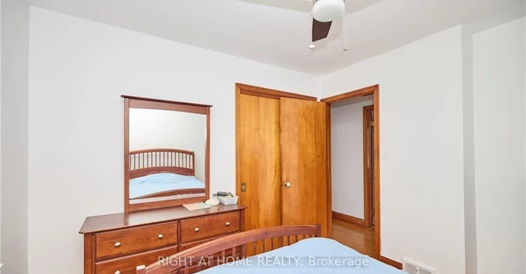 6357 Dorchester Road, Niagara Falls, ON, L2G 5T4 - 14