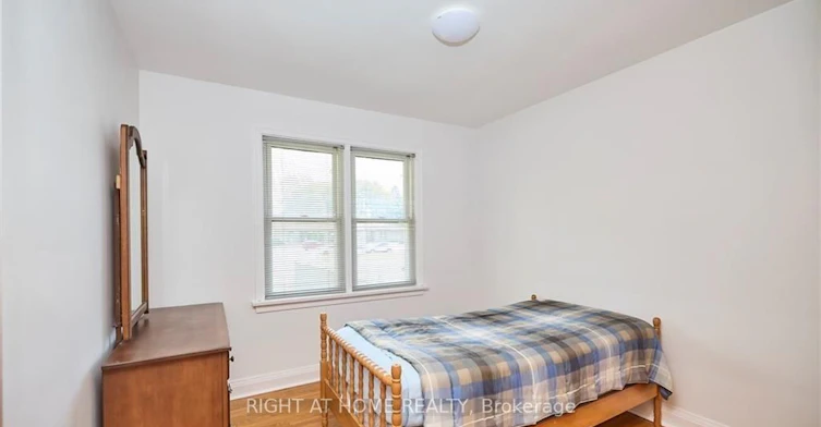 6357 Dorchester Road, Niagara Falls, ON, L2G 5T4 - 11