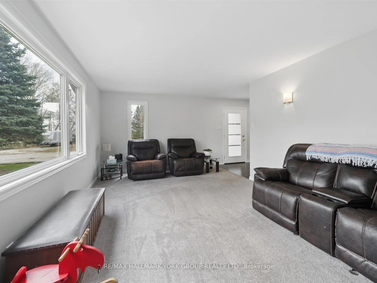 61 Concession Rd 3 N/A, Kawartha Lakes, ON, K0M 1N0 - 15