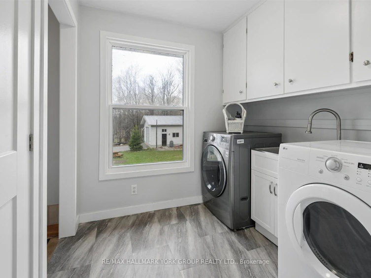 61 Concession Rd 3 N/A, Kawartha Lakes, ON, K0M 1N0 - 26
