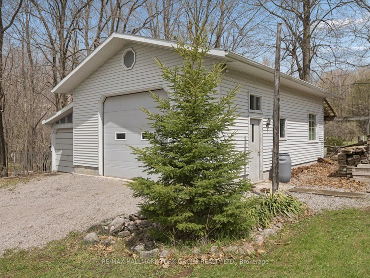 61 Concession Rd 3 N/A, Kawartha Lakes, ON, K0M 1N0 - 35