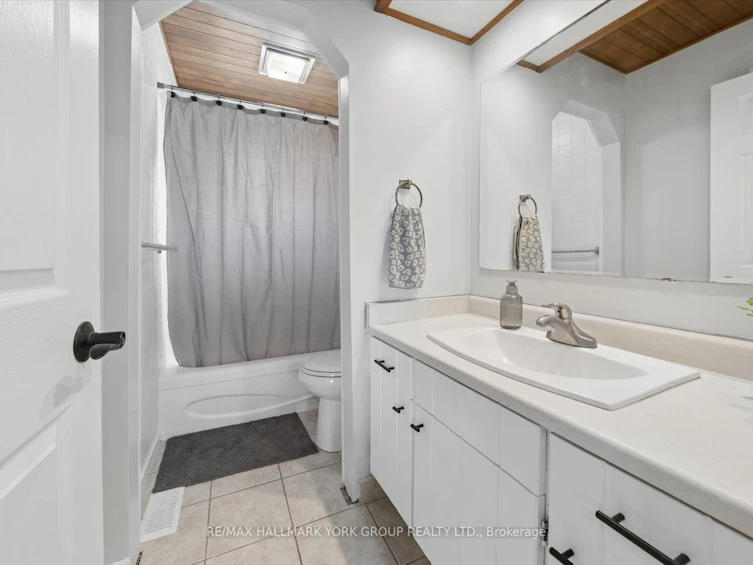 61 Concession Rd 3 N/A, Kawartha Lakes, ON, K0M 1N0 - 25