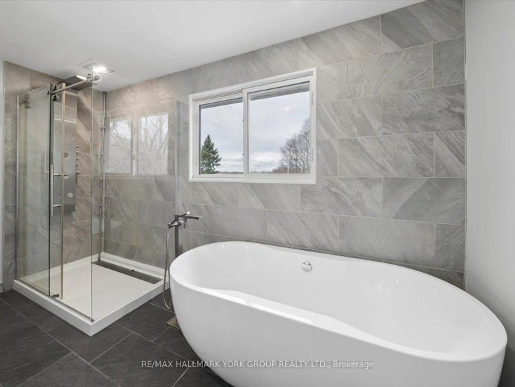 61 Concession Rd 3 N/A, Kawartha Lakes, ON, K0M 1N0 - 20