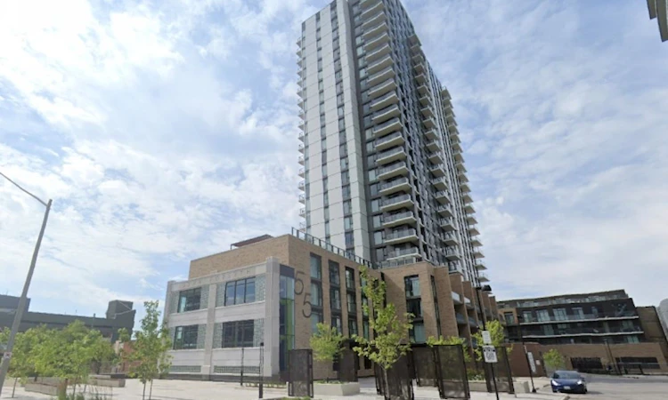 416-55 Duke Street