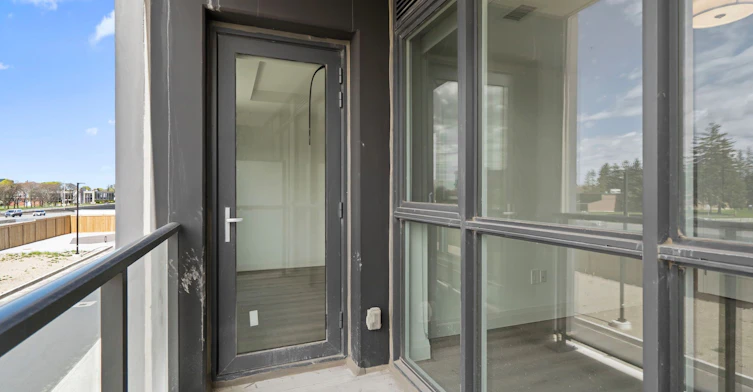 210-1333 Weber Street E, Kitchener, ON, N2A 1C2 - 18