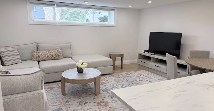 Lower-171 Manitou Way, Hamilton, ON, L9G 1X9 - 3