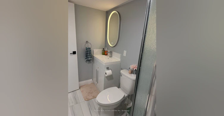 Lower-171 Manitou Way, Hamilton, ON, L9G 1X9 - 14