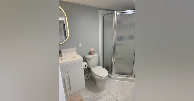 Lower-171 Manitou Way, Hamilton, ON, L9G 1X9 - 13