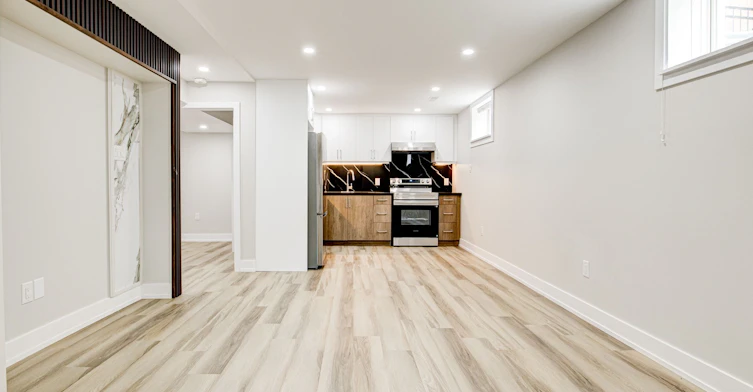 265 Dearborn Boulevard, Waterloo, ON, N2J 4Y6 - 10