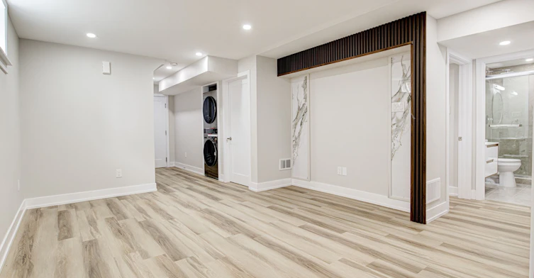 265 Dearborn Boulevard, Waterloo, ON, N2J 4Y6 - 7