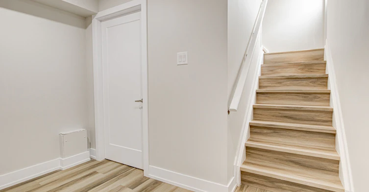 265 Dearborn Boulevard, Waterloo, ON, N2J 4Y6 - 5