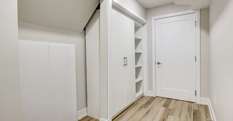 265 Dearborn Boulevard, Waterloo, ON, N2J 4Y6 - 6