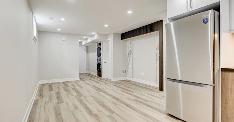265 Dearborn Boulevard, Waterloo, ON, N2J 4Y6 - 9