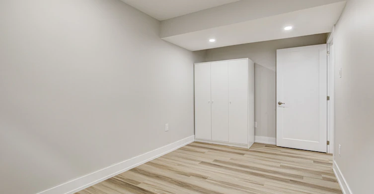 265 Dearborn Boulevard, Waterloo, ON, N2J 4Y6 - 14