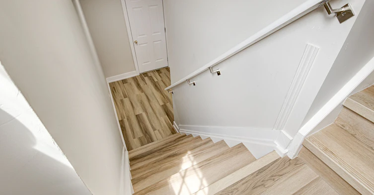 265 Dearborn Boulevard, Waterloo, ON, N2J 4Y6 - 4